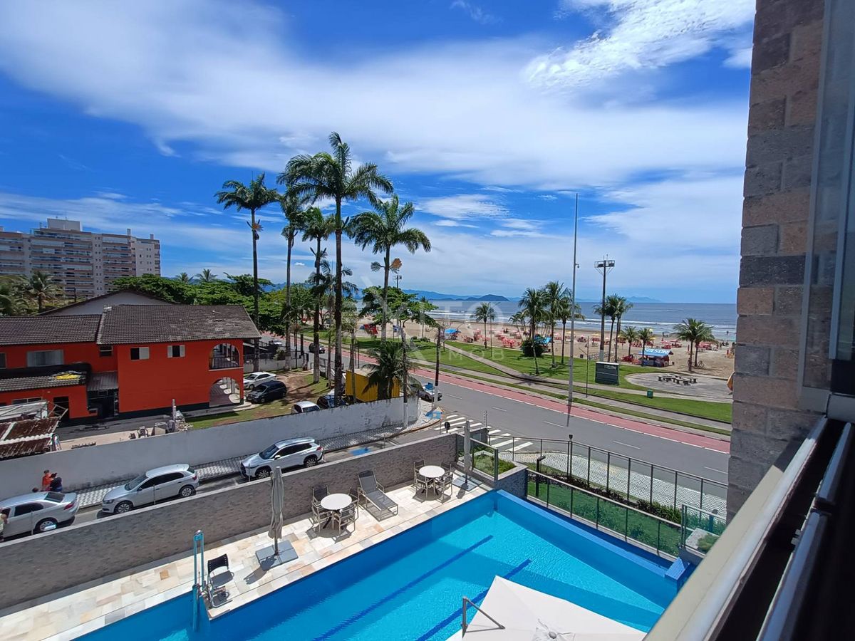 Apartamento, 3 quartos, 166 m² - Foto 23