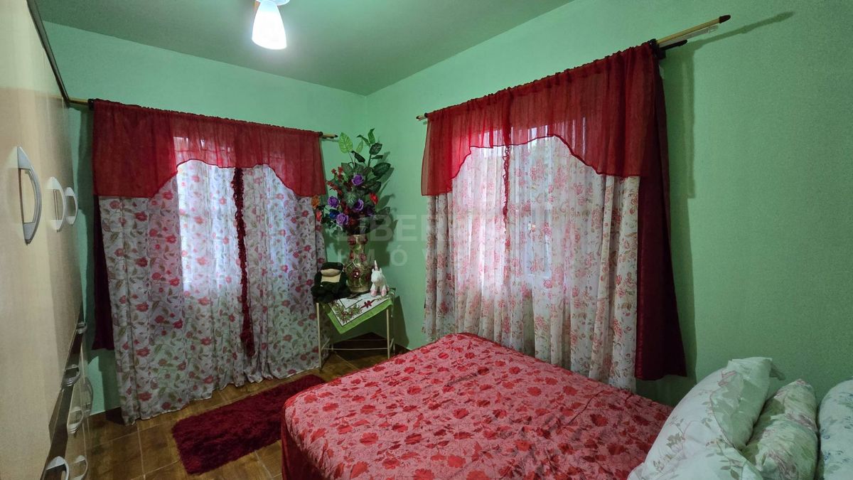 Casa a venda em Testo Central, Pomerode, SC