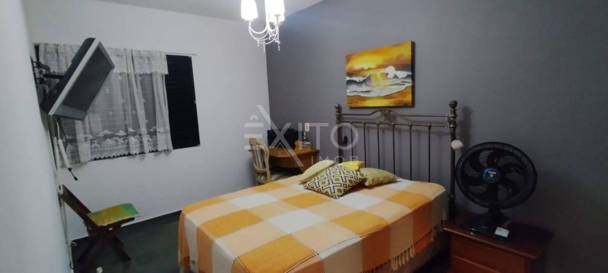 Apartamento, 2 quartos, 78 m² - Foto 4