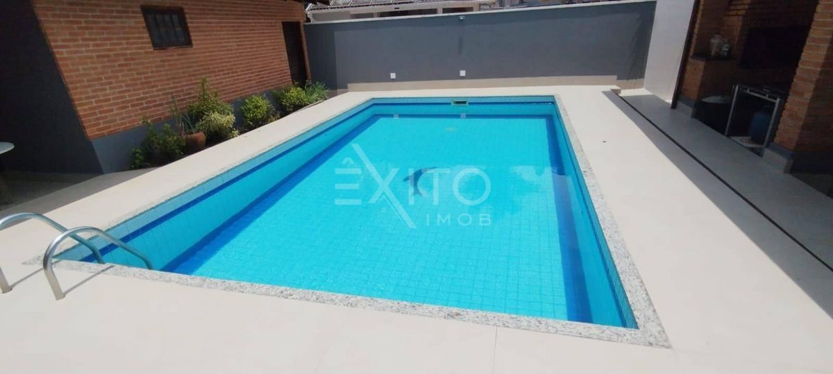 Casa, 6 quartos, 209 m² - Foto 6
