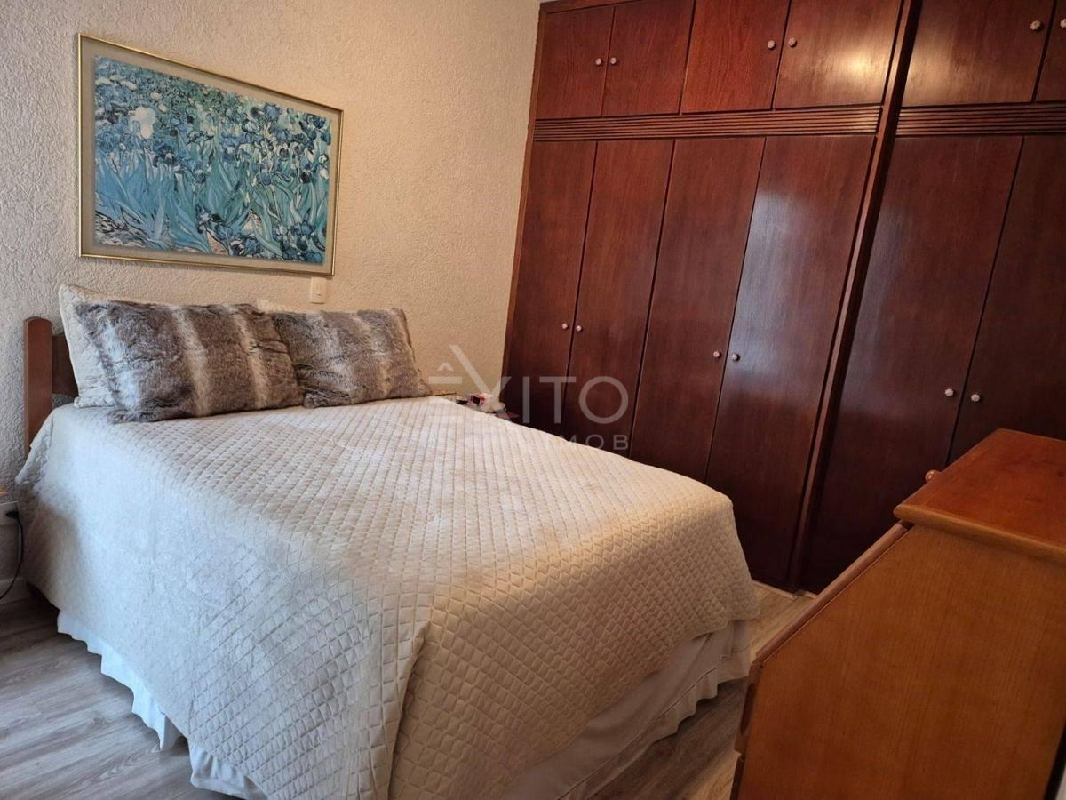 Apartamento, 3 quartos, 75 m² - Foto 13