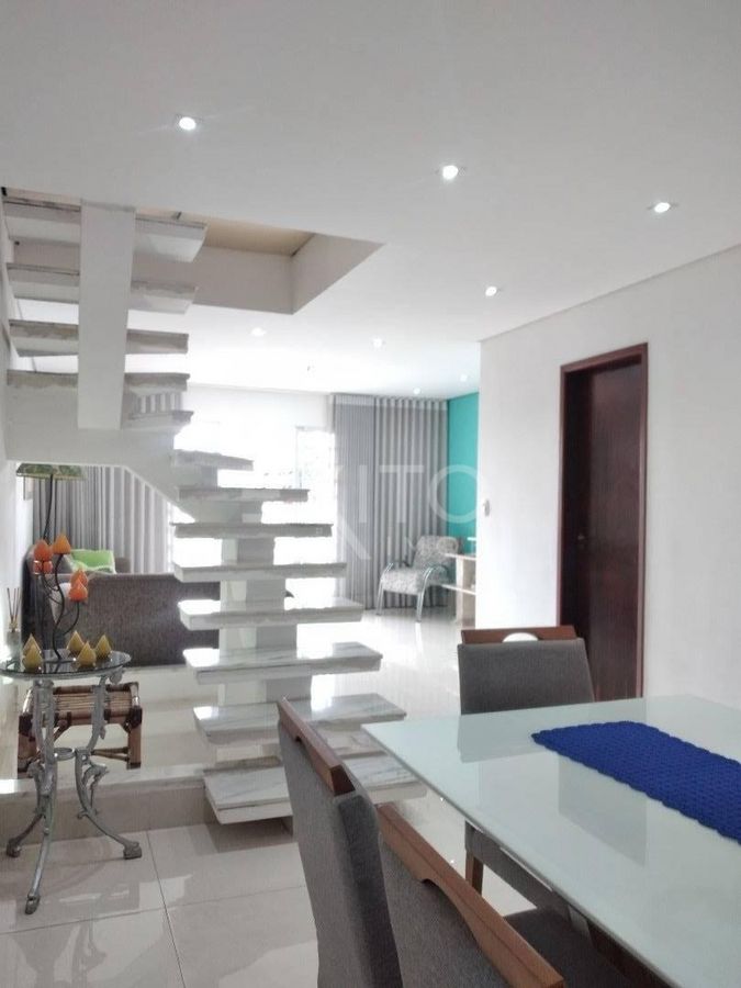 Casa, 2 quartos, 138 m² - Foto 30