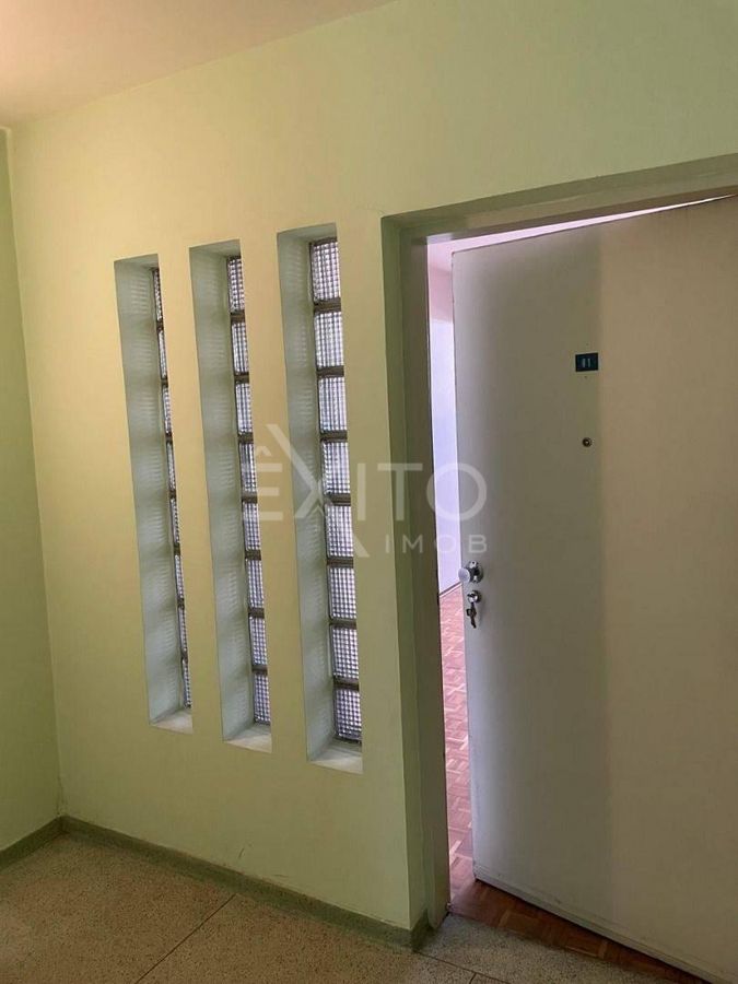 Apartamento, 3 quartos, 133 m² - Foto 2