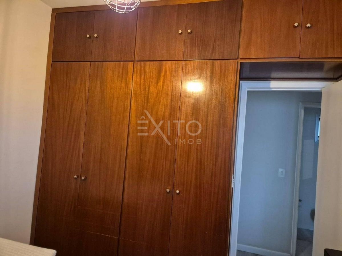 Apartamento, 3 quartos, 75 m² - Foto 11