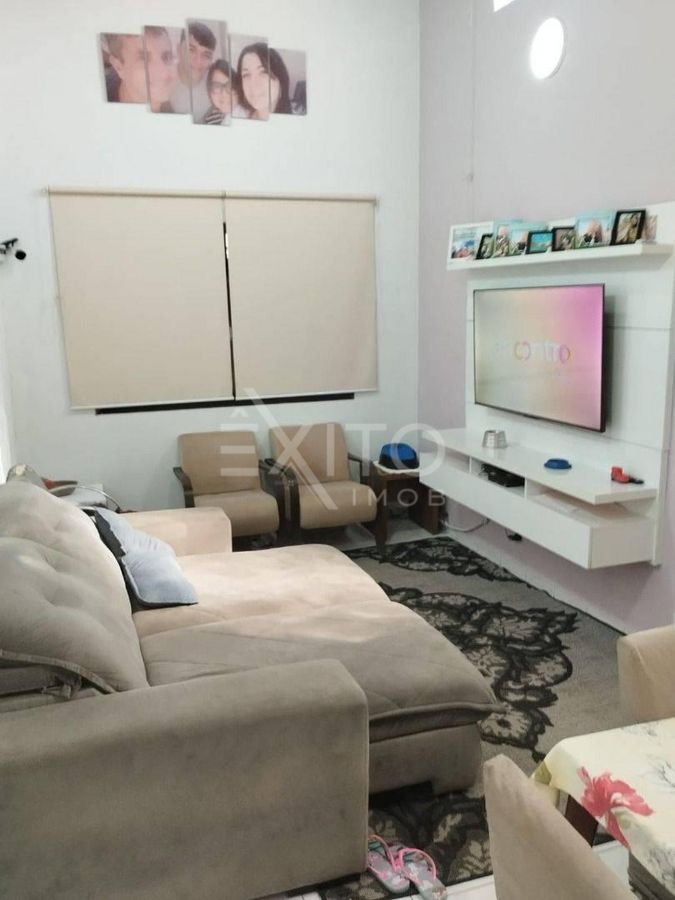 Casa, 3 quartos, 150 m² - Foto 10