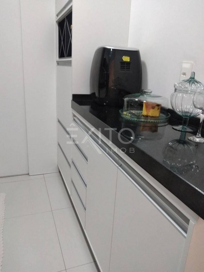 Apartamento, 2 quartos, 61 m² - Foto 33