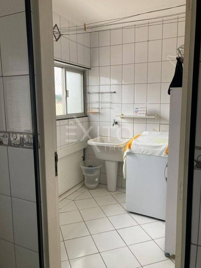 Apartamento, 3 quartos, 87 m² - Foto 13