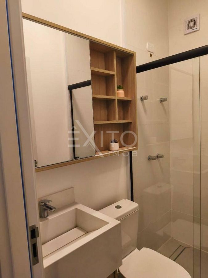 Sobrado, 3 quartos, 183 m² - Foto 20