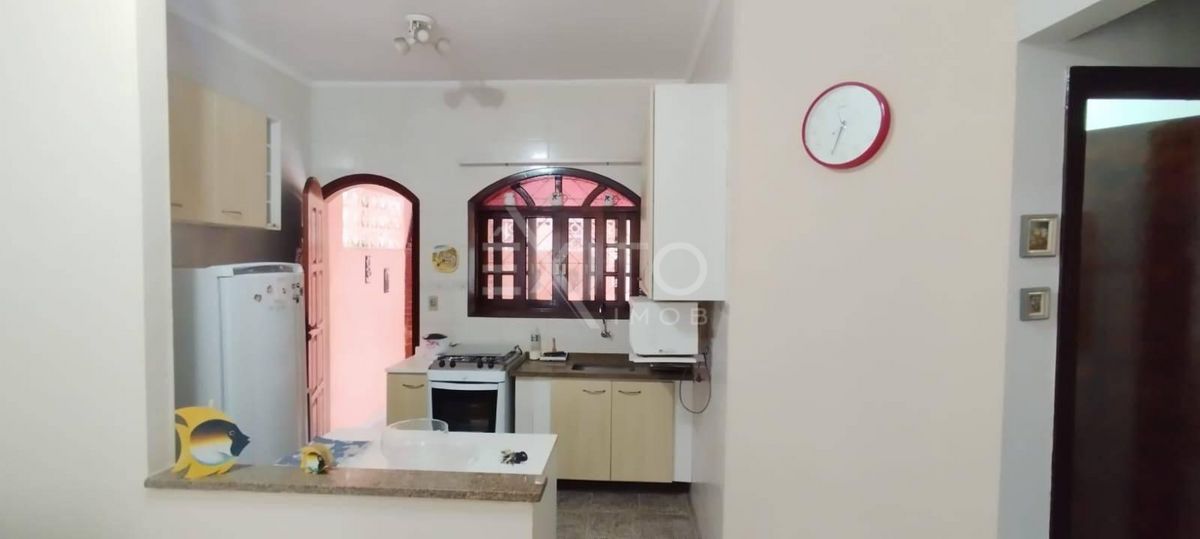 Sala-Conjunto, 62 m² - Foto 7