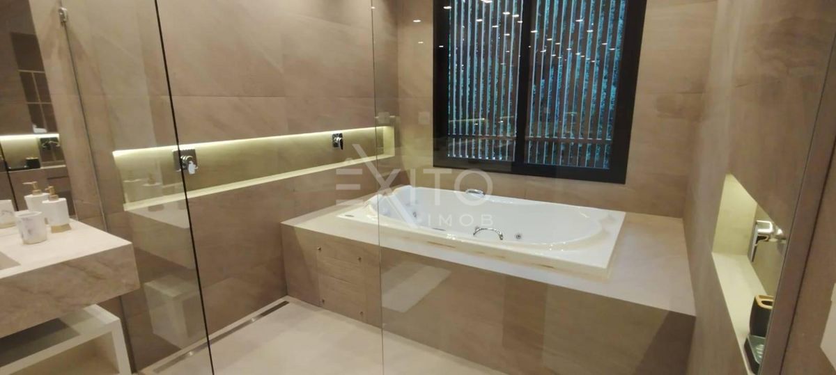 Casa, 8 quartos, 650 m² - Foto 56