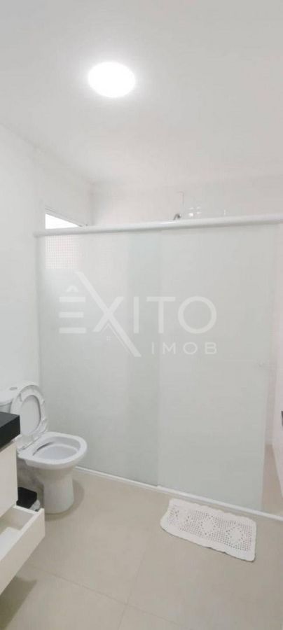 Casa, 6 quartos, 209 m² - Foto 15