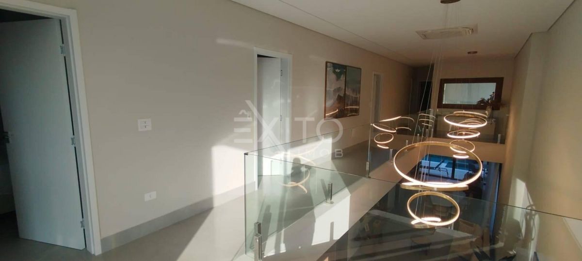 Casa, 6 quartos, 346 m² - Foto 37