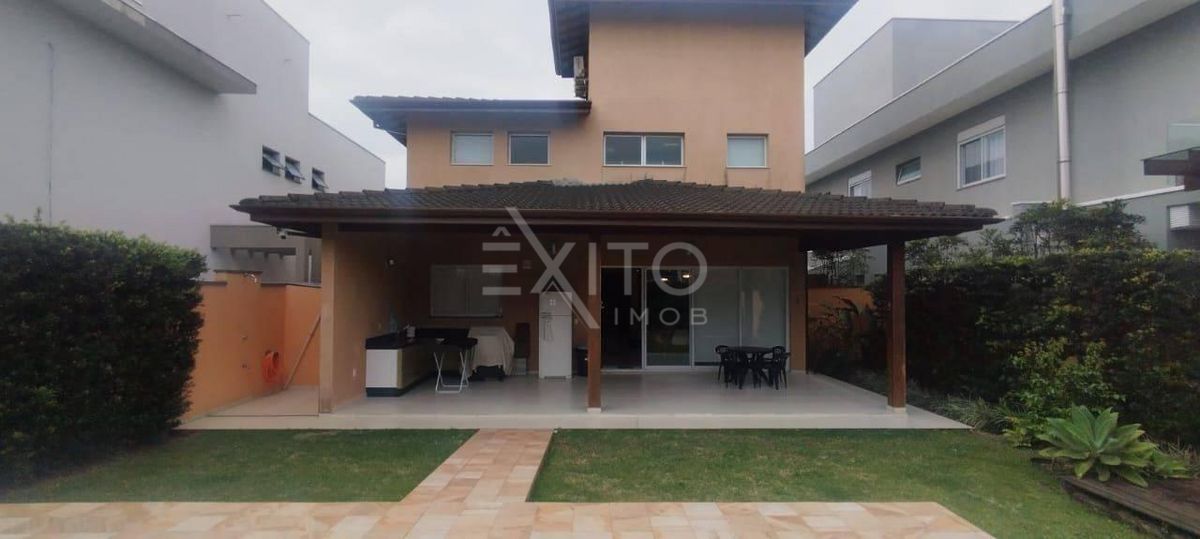 Casa, 3 quartos, 247 m² - Foto 18
