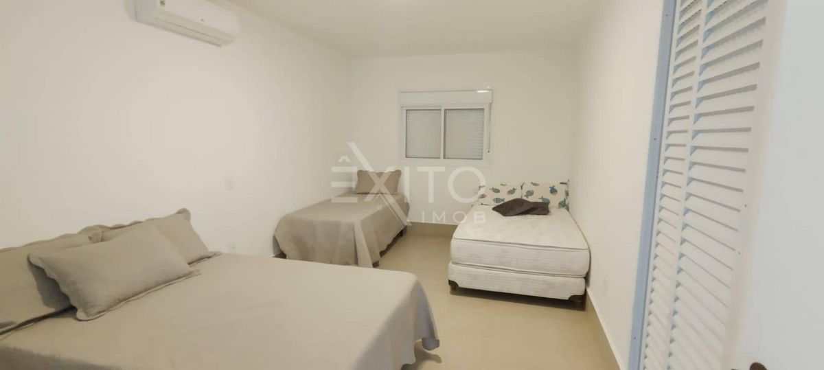 Casa, 6 quartos, 209 m² - Foto 22