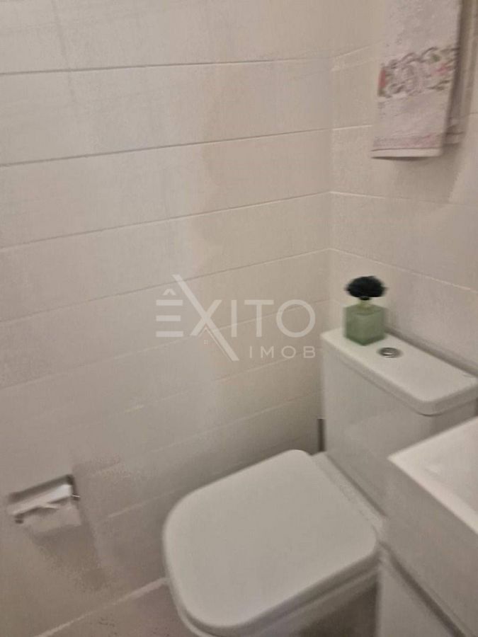 Apartamento, 3 quartos, 75 m² - Foto 15