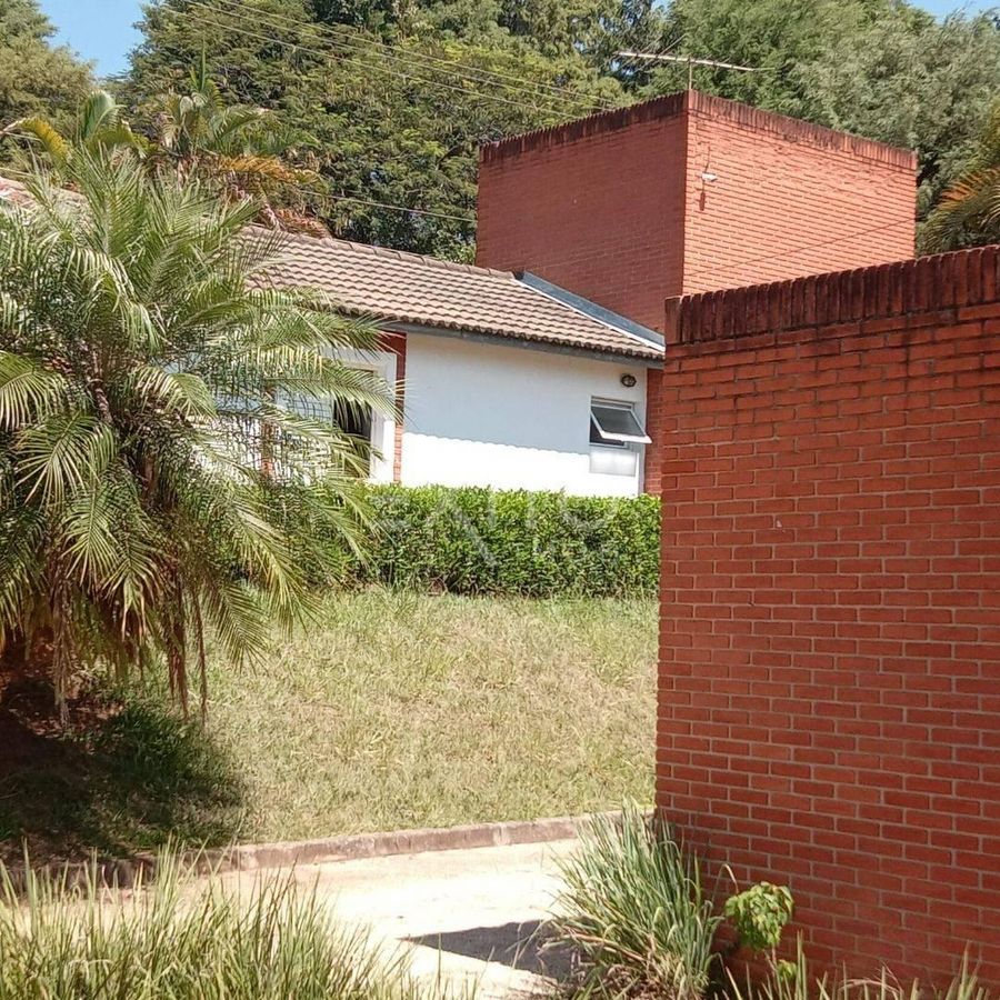 Casa, 3 quartos, 300 m² - Foto 19