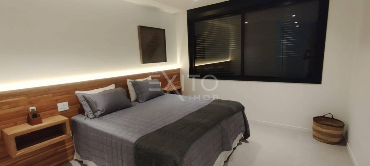 Casa, 8 quartos, 650 m² - Foto 42