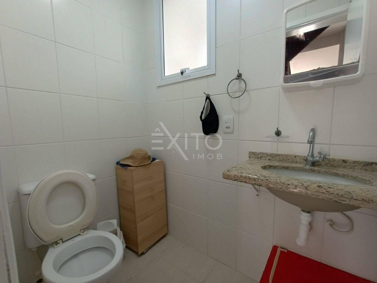 Sobrado, 3 quartos, 113 m² - Foto 6