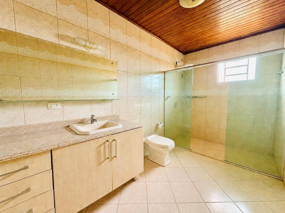 CHACARA COM CASA A VENDA EM APARECIDINHA SANTA TEREZINHA DE ITAIPU - PR