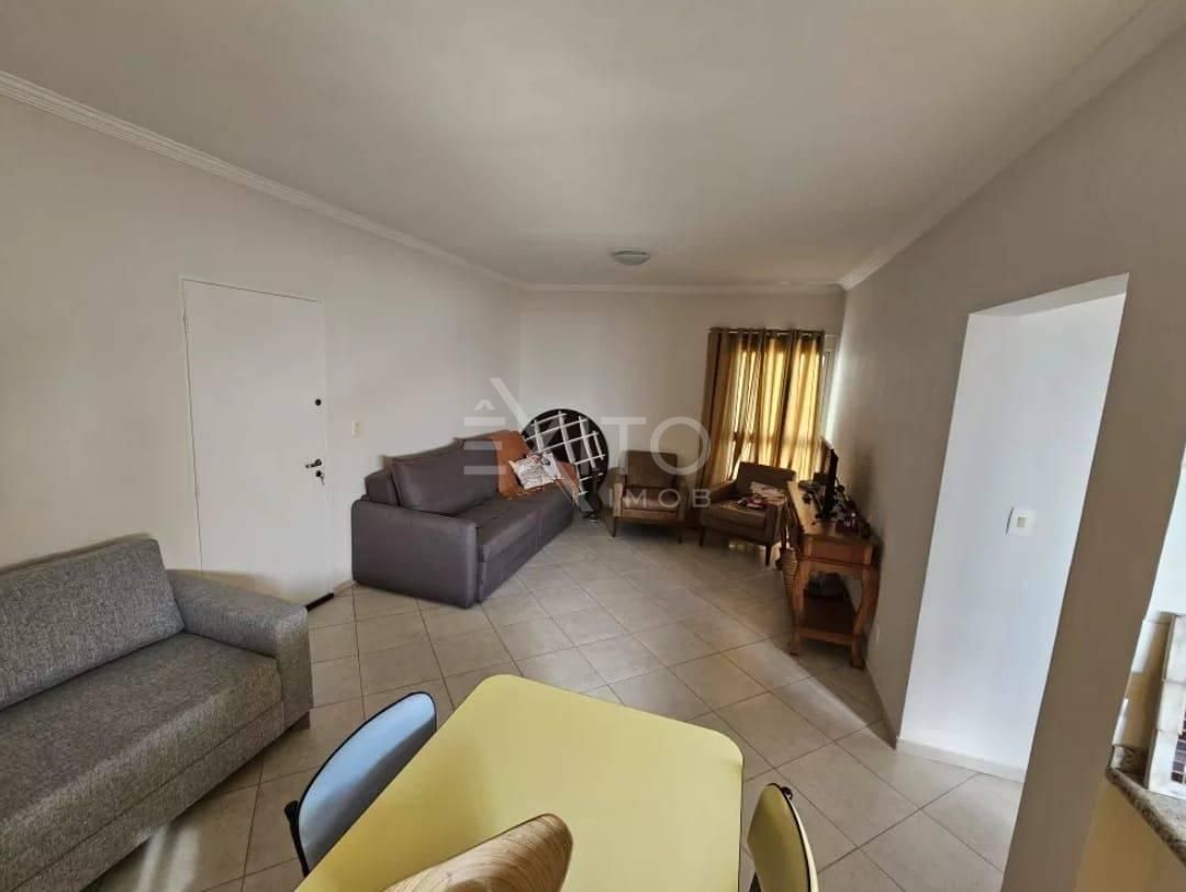 Apartamento, 2 quartos, 60 m² - Foto 6