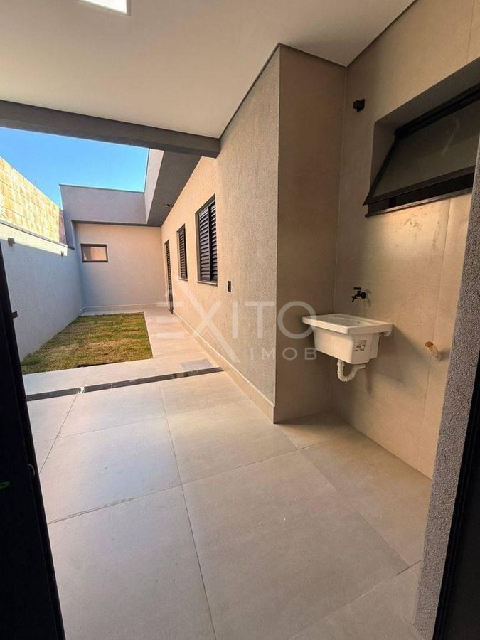 Casa, 3 quartos, 120 m² - Foto 19