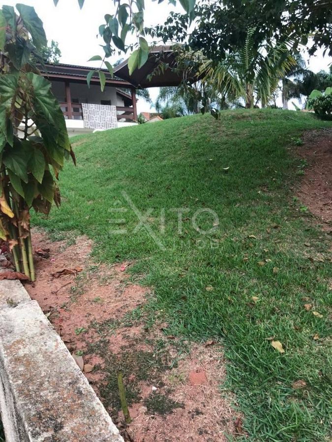 Sítio, 4 quartos, 1000 m² - Foto 18