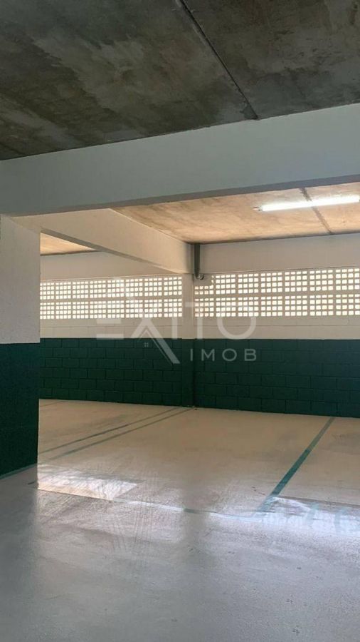 Apartamento, 2 quartos, 68 m² - Foto 2