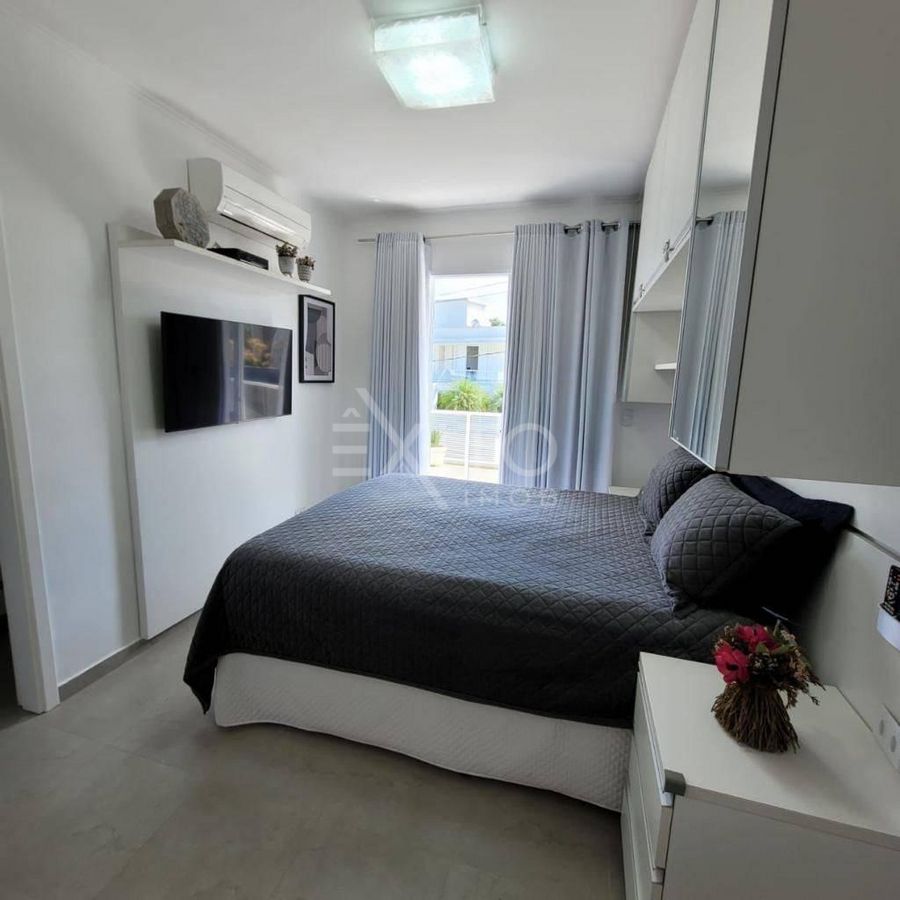 Sala-Conjunto, 230 m² - Foto 28