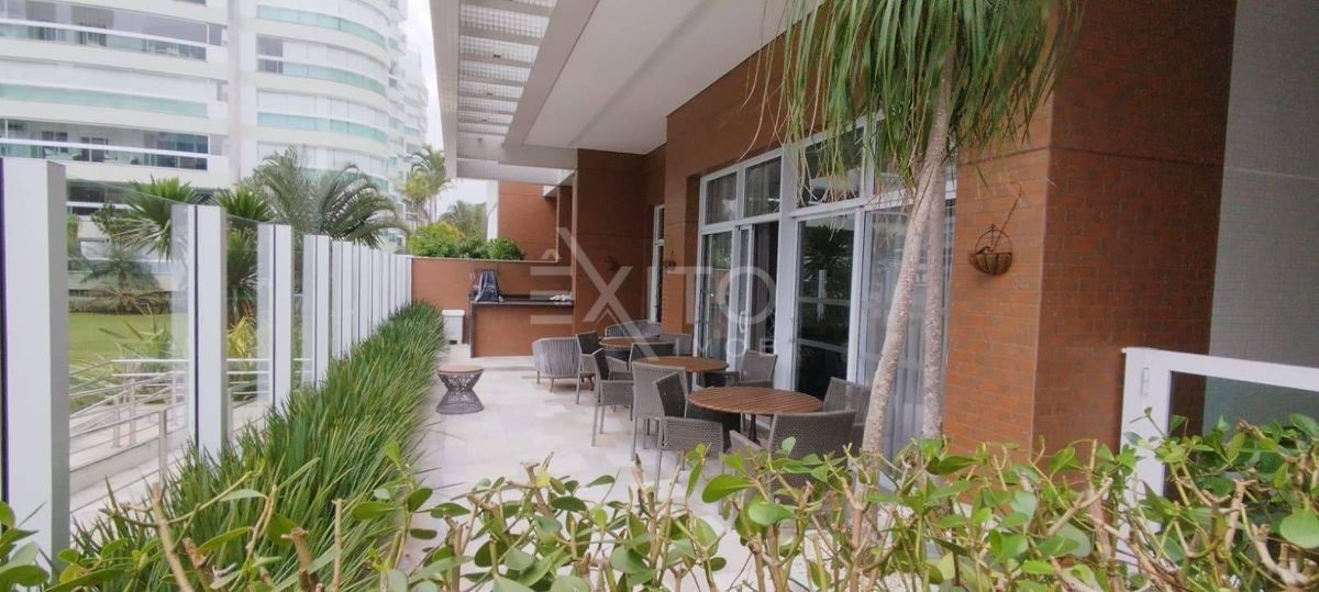 Cobertura, 4 quartos, 240 m² - Foto 59