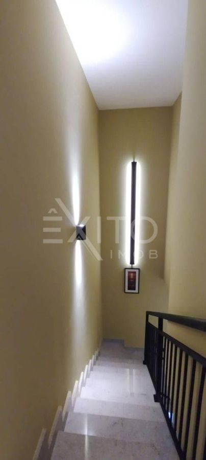 Cobertura, 4 quartos, 240 m² - Foto 49