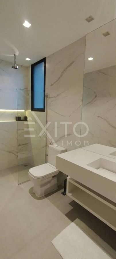 Casa, 8 quartos, 650 m² - Foto 36