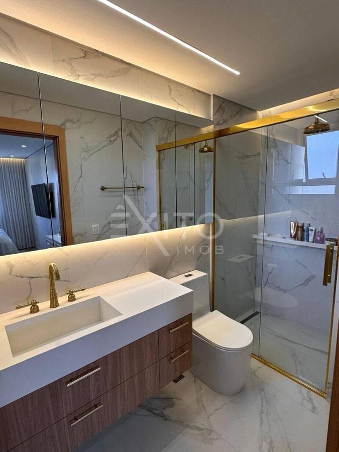 Apartamento, 3 quartos, 98 m² - Foto 31