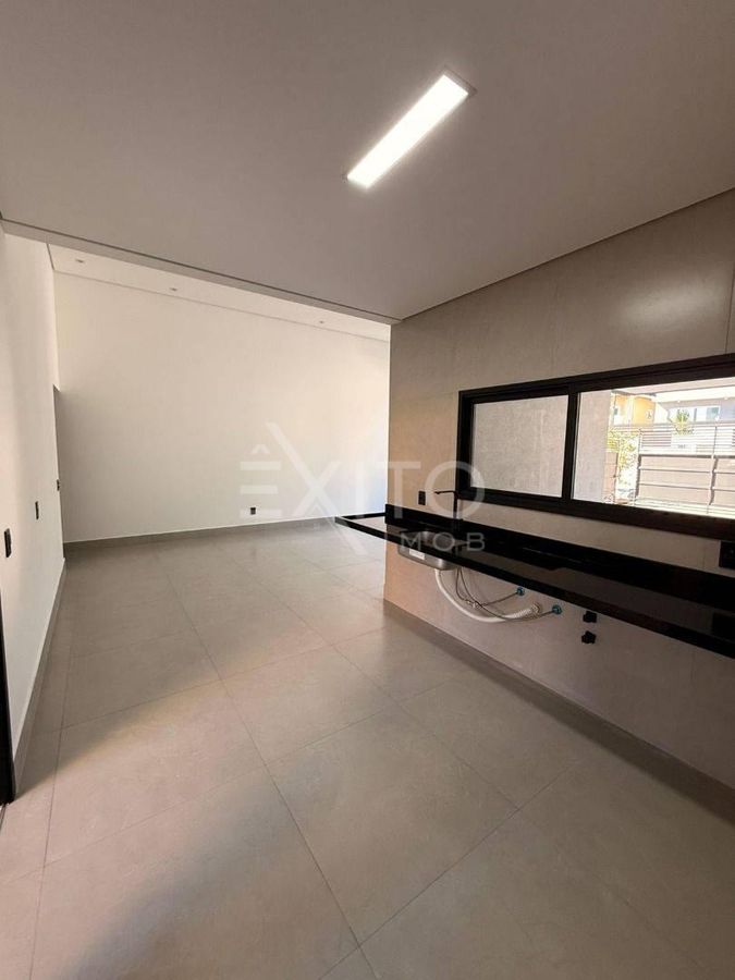 Casa, 3 quartos, 120 m² - Foto 8