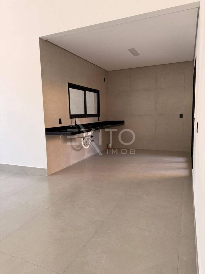Casa, 3 quartos, 120 m² - Foto 7