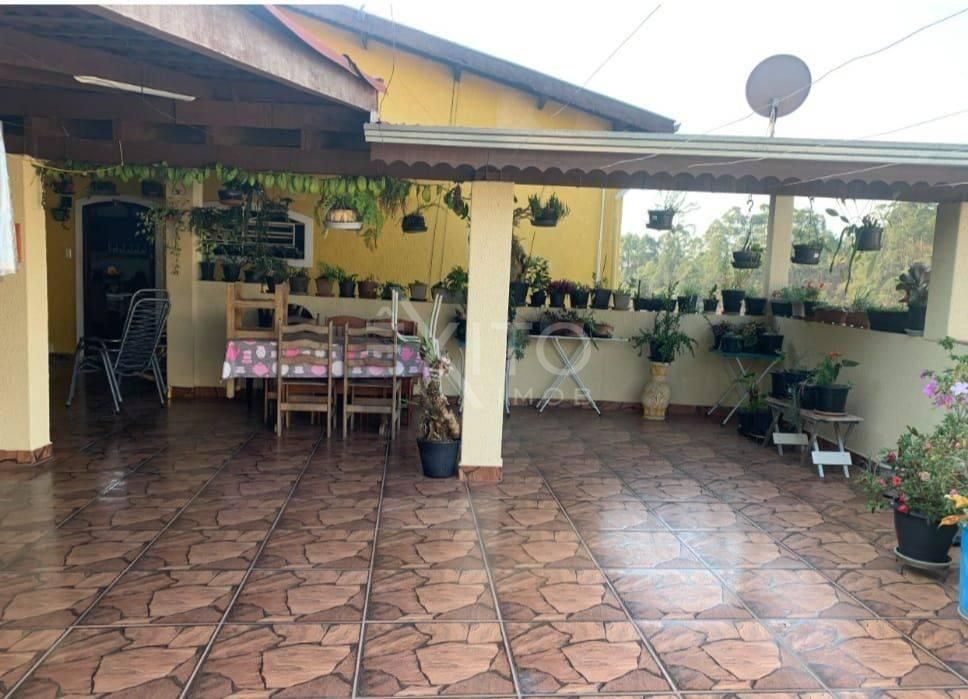 Casa, 2 quartos, 287 m² - Foto 16