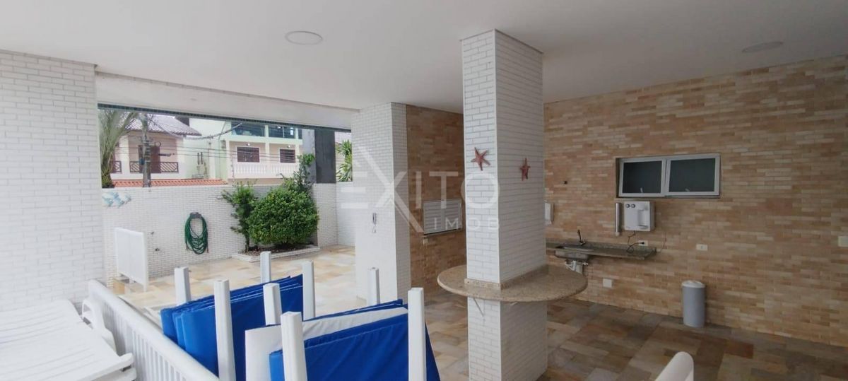 Apartamento, 2 quartos, 85 m² - Foto 35
