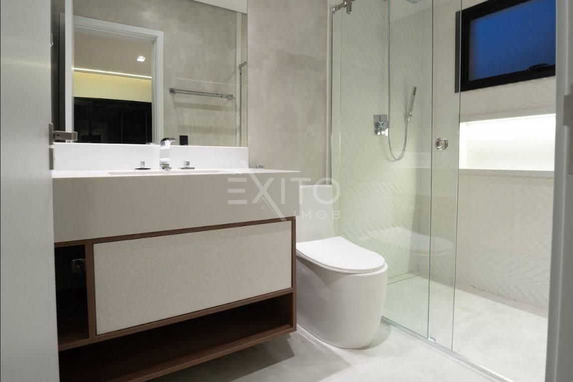 Casa, 7 quartos, 740 m² - Foto 54