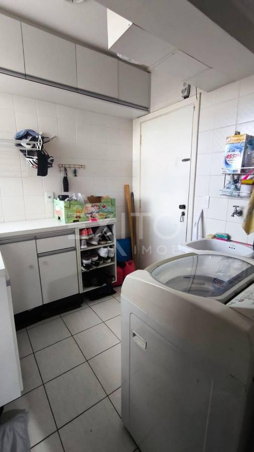 Apartamento, 2 quartos, 73 m² - Foto 12