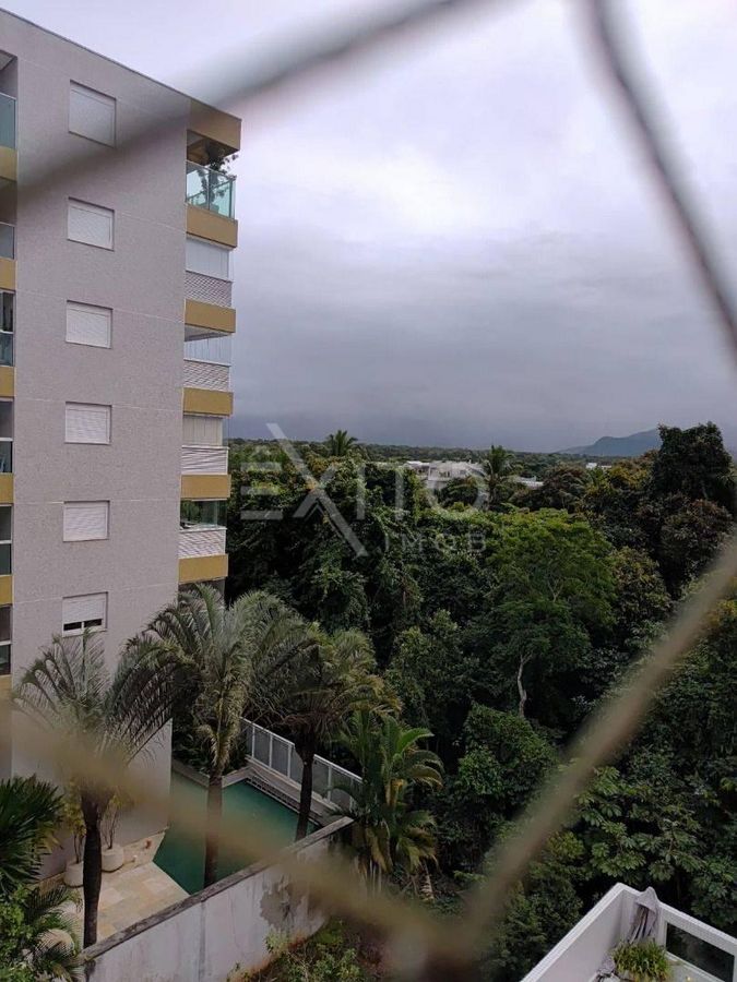 Apartamento, 3 quartos, 98 m² - Foto 13
