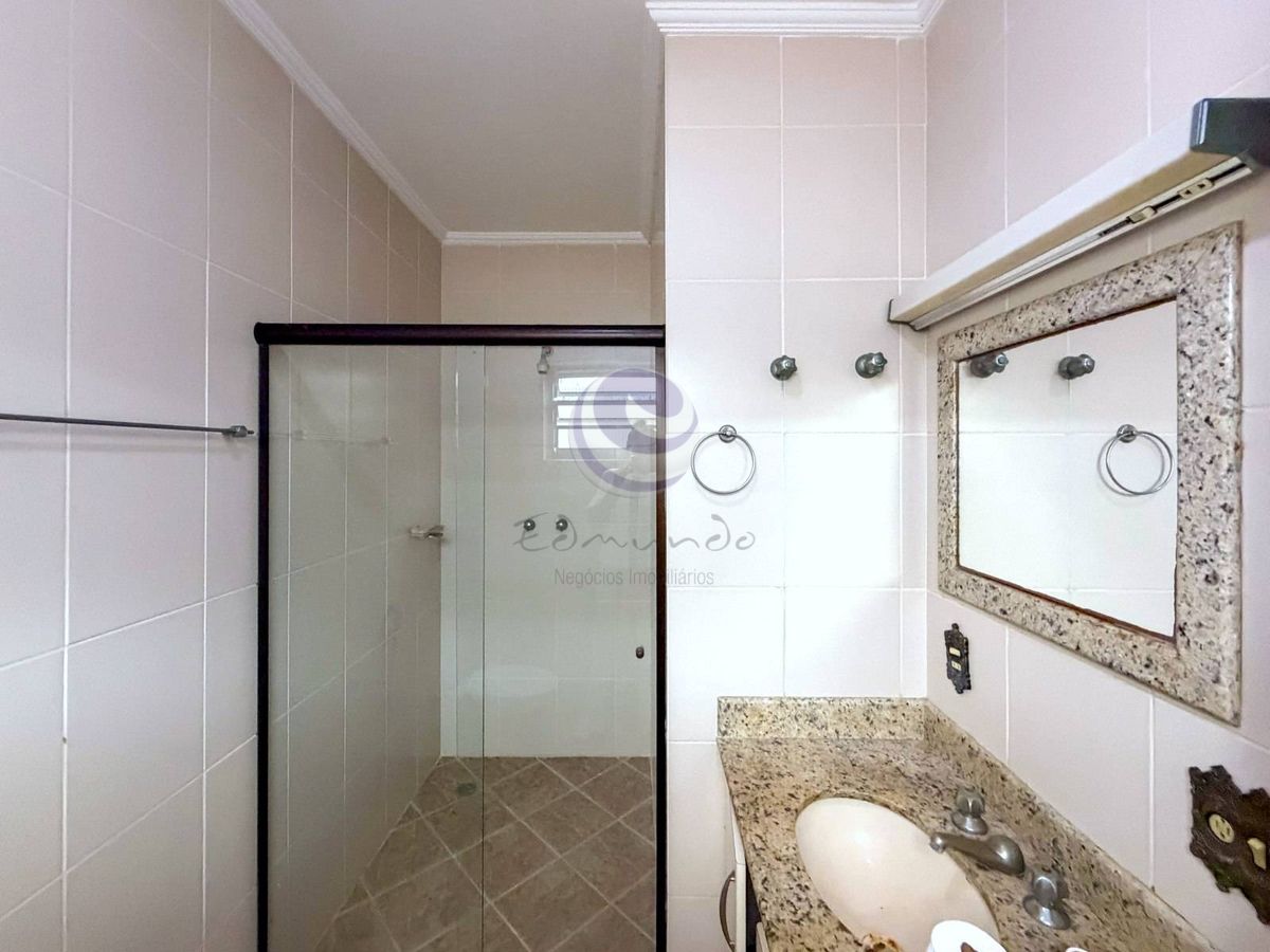 Casa de Condomínio, 3 quartos - Foto 22