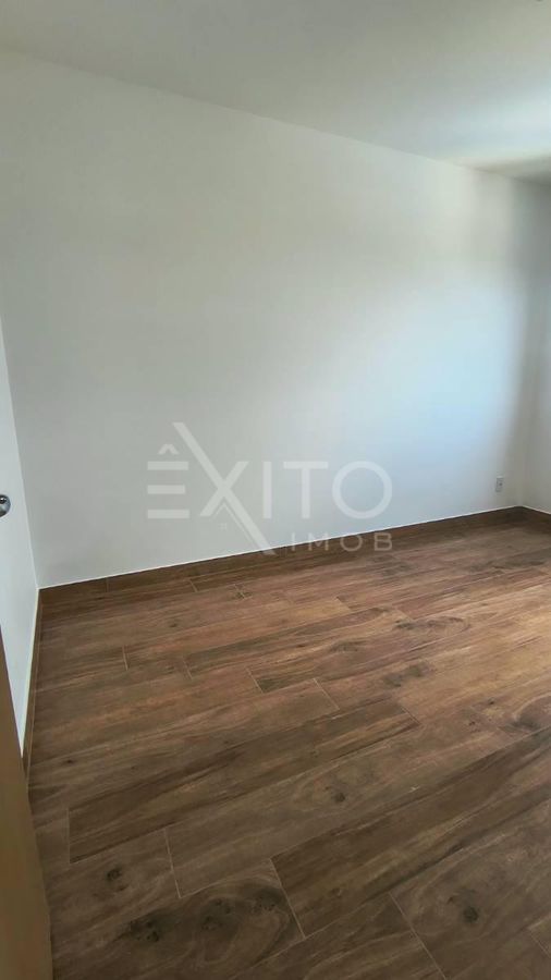 Apartamento, 2 quartos, 58 m² - Foto 21
