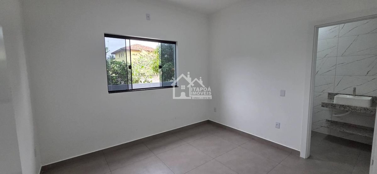 Casa, 2 quartos, 90 m² - Foto 12
