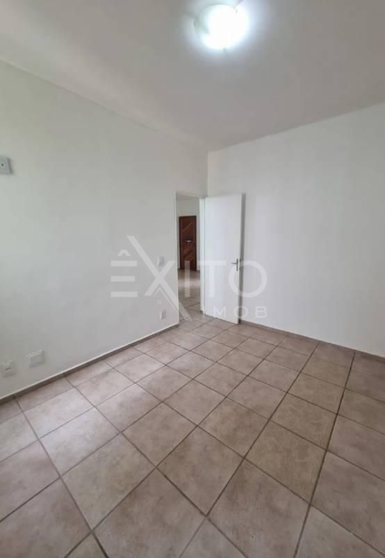 Apartamento, 2 quartos, 56 m² - Foto 8