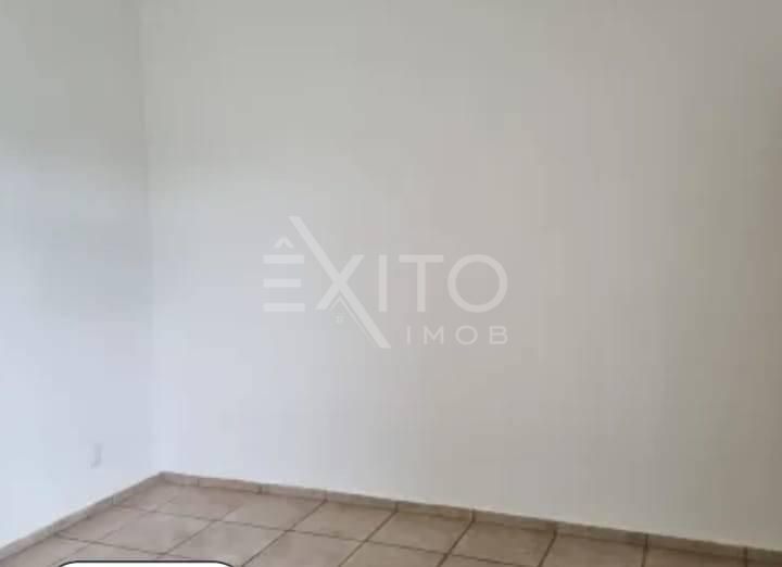 Apartamento, 2 quartos, 56 m² - Foto 18