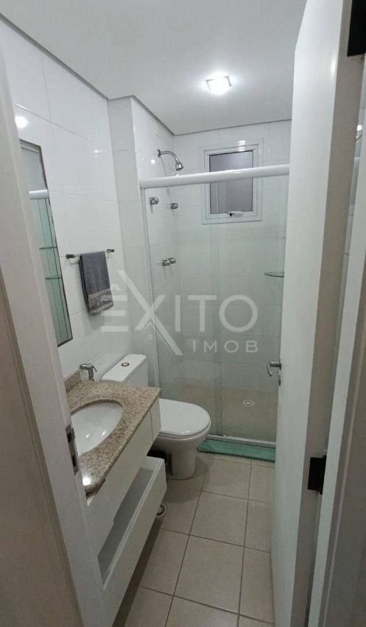 Apartamento, 3 quartos, 87 m² - Foto 7