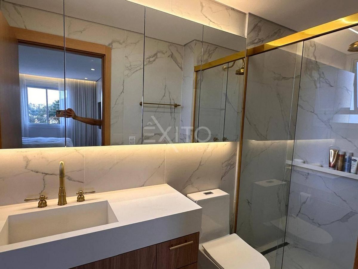 Apartamento, 3 quartos, 98 m² - Foto 45