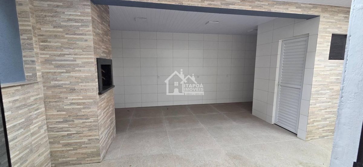Casa, 2 quartos, 90 m² - Foto 19