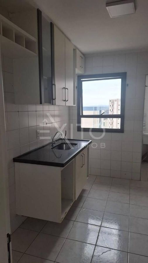 Apartamento, 3 quartos, 82 m² - Foto 10