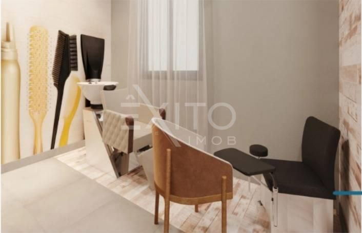 Apartamento, 2 quartos, 58 m² - Foto 46