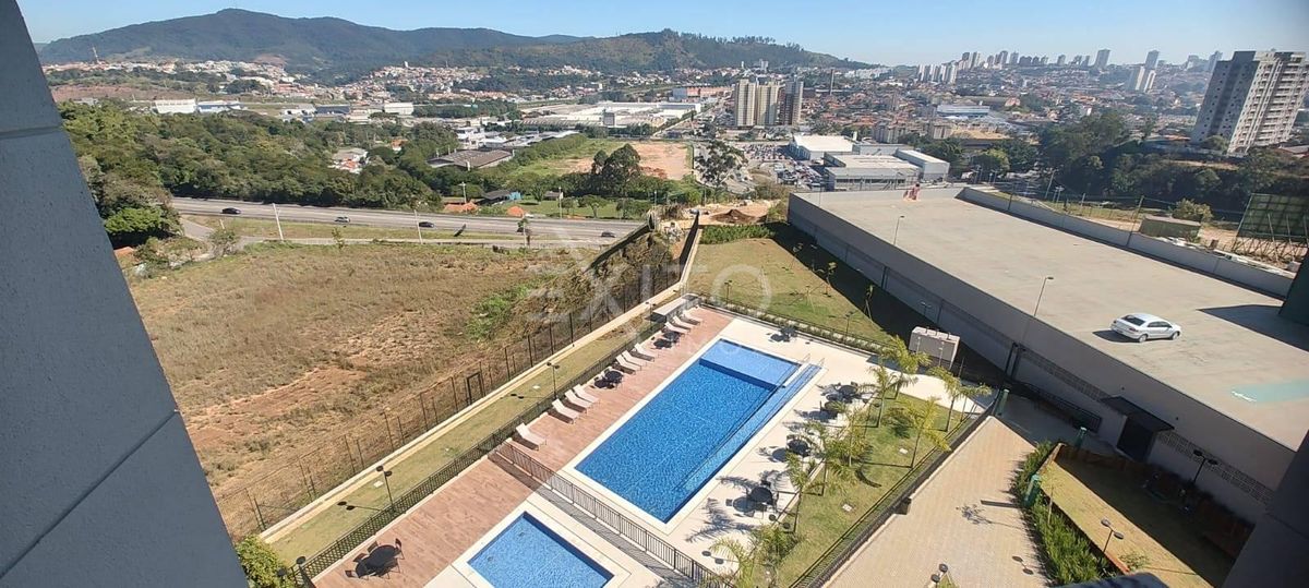 Apartamento, 2 quartos, 58 m² - Foto 68